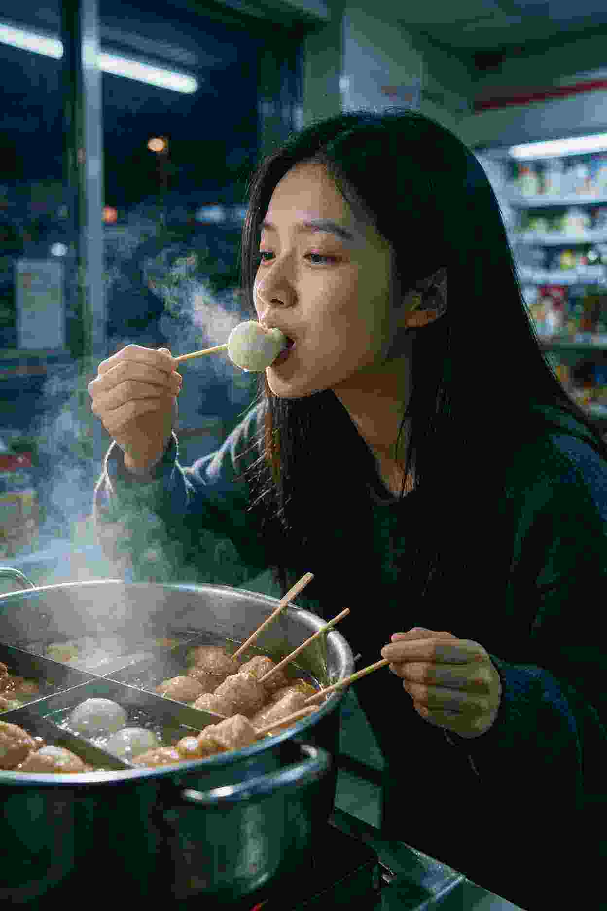 七彩虹城
